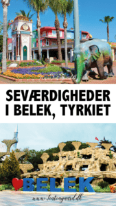 Belek strand, oplevelser i Belek, seværdigheder i Belek, feriebyer i Tyrkiet, Golf destinationer i Tyrkiet, hvor kan man spille folk i Tyrkiet, Antalya Tyrkiet,