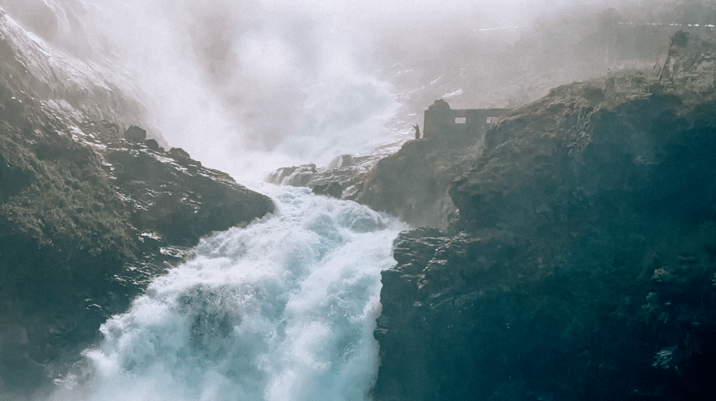 Sjove fakta om Norge, fakta om Norge, information om Norge, guide til Norge, flåm tog tur, Flåm togrejsen, Flåm i Norge, Verdens smukkeste tog rejse, smukke togrejser i Norge