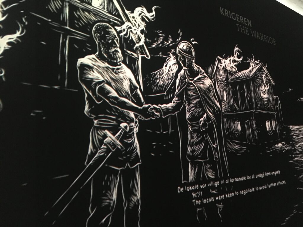 Kongernes Jelling, Jellingestenene´s museum, jellingestenen, seværdigheder i jylland, gratis seværdigheder i jylland, jylland gratis oplevelser, gratis seværdigheder i jylland, seværdigheder i vejle, seværdigheder i jelling, oplevelser i Danmark,