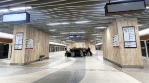 Guide til Istanbul, guide til Istanbuls offentlige transport, Med metroen fra Istanbul lufthavn til Istanbul centrum, offentlig transport fra Istanbul lufthavn, billige transportmuligheder i Istanbul, budget ferie i Istanbul, Budget ferie i Tyrkiet, Hvordan tager man offentlig transport i Istanbul, Istanbul lufthavns transfer, Istanbul Guide, Istanbul Metro, Metroen i Istanbul