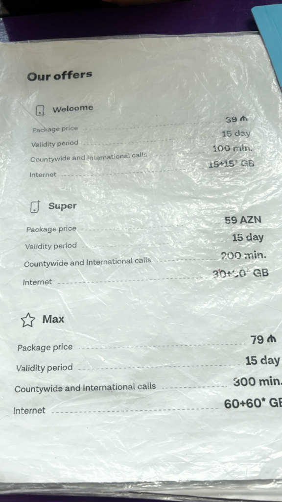 Guide til Azerbaijan, guide til Azerbaijans offentlige transport, Med bussen fra Baku lufthavn til baku centrum, offentlig transport fra Baku lufthavn, billige transportmuligheder i Azerbaijan, budget ferie i Azerbaijan, Budget ferie i Azerbaijan, Hvordan tager man offentlig transport i Baku, Baku lufthavnstransfer, Baku Guide,