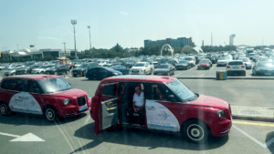 Azerbaijan taxi, taxier i azerbaijan, Guide til Azerbaijan, guide til Azerbaijans seværdigheder, Baku Guide, Seværdigheder i Azerbaijan, oplevelser i Azerbaijan,