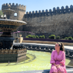 Sjove fakta om Azerbaijan, sjove fakta om Azerbaijan, rejseguide til Azerbaijan, Guide til Azerbaijan, guide til Azerbaijans seværdigheder, Baku Guide, Seværdigheder i Azerbaijan, oplevelser i Azerbaijan, sjove fakta om Azerbaijan, intressante fakta om Azerbaijan