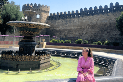 Sjove fakta om Azerbaijan, sjove fakta om Azerbaijan, rejseguide til Azerbaijan, Guide til Azerbaijan, guide til Azerbaijans seværdigheder, Baku Guide, Seværdigheder i Azerbaijan, oplevelser i Azerbaijan, sjove fakta om Azerbaijan, intressante fakta om Azerbaijan