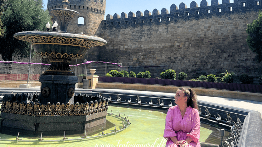 Sjove fakta om Azerbaijan, sjove fakta om Azerbaijan, rejseguide til Azerbaijan, Guide til Azerbaijan, guide til Azerbaijans seværdigheder, Baku Guide, Seværdigheder i Azerbaijan, oplevelser i Azerbaijan, sjove fakta om Azerbaijan, intressante fakta om Azerbaijan