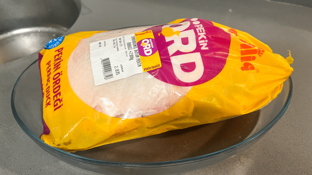 Jul i Tyrkiet, dansk julemiddag i udlandet, sådan fejer man jul i Danmark, , Dansk jul i Tyrkiet, jul i Alanya, dansk jul i Alanya, dansk julemenu i udlandet,