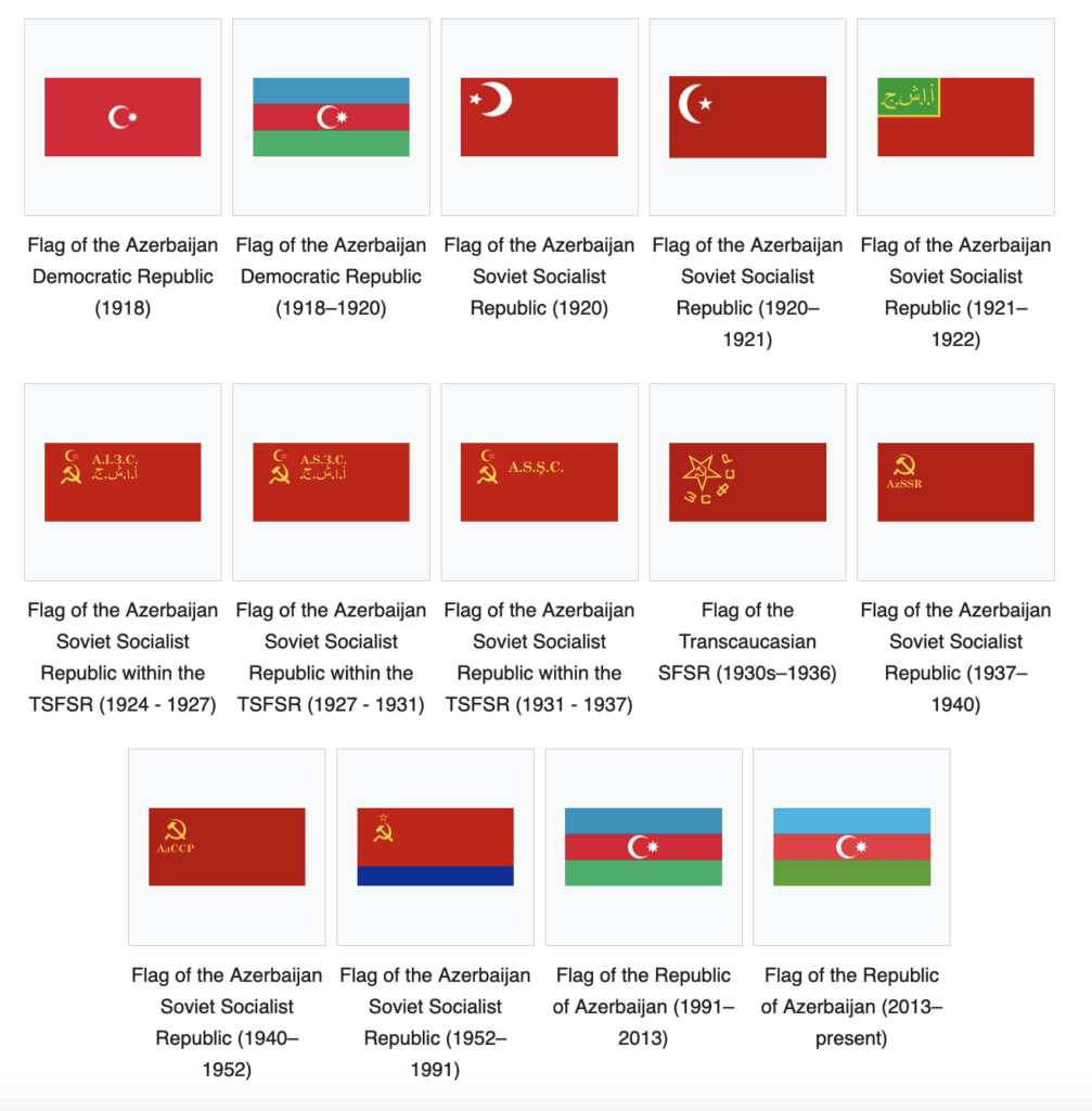 Aserbajdsjan flag, Azarbaijans flag, Sjove fakta om Azerbaijan, sjove fakta om Azerbaijan, rejseguide til Azerbaijan, Guide til Azerbaijan, guide til Azerbaijans seværdigheder, Baku Guide, Seværdigheder i Azerbaijan, oplevelser i Azerbaijan, sjove fakta om Azerbaijan, intressante fakta om Azerbaijan, Guide til Aserbajdsjan, sjove fakta om Aserbajdsjan