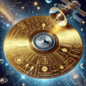 Voyager Golden Records projektet, Voyager Golden Records, musik i rummer, Sjove fakta om Azerbaijan, sjove fakta om Azerbaijan, rejseguide til Azerbaijan, Guide til Azerbaijan, guide til Azerbaijans seværdigheder, Baku Guide, Seværdigheder i Azerbaijan, oplevelser i Azerbaijan, sjove fakta om Azerbaijan, intressante fakta om Azerbaijan, Guide til Aserbajdsjan, sjove fakta om Aserbajdsjan