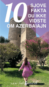 Aserbajdsjan, Sjove fakta om Azerbaijan, sjove fakta om Azerbaijan, rejseguide til Azerbaijan, Guide til Azerbaijan, guide til Azerbaijans seværdigheder, Baku Guide, Seværdigheder i Azerbaijan, oplevelser i Azerbaijan, sjove fakta om Azerbaijan, interessante fakta om Azerbaijan, Guide til Aserbajdsjan, sjove fakta om Aserbajdsjan