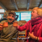 byer i Serbien, seværdigheder i Serbien, Flodkrydstogt, Donau flodkrydstogt, flodkrydstogt på Donau floden, Guidet tur i Beograd, seværdigheder i Beograd, danske rejser til Beograd