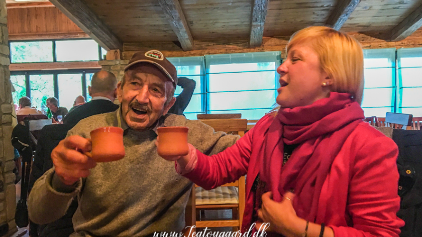 byer i Serbien, seværdigheder i Serbien, Flodkrydstogt, Donau flodkrydstogt, flodkrydstogt på Donau floden, Guidet tur i Beograd, seværdigheder i Beograd, danske rejser til Beograd