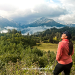 Gode grunde til at besøge Georgien, georgien rejseguide, rejseguide til Georgien, Svaneti, rejseleder i Georgien,