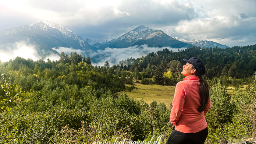 Gode grunde til at besøge Georgien, georgien rejseguide, rejseguide til Georgien, Svaneti, rejseleder i Georgien,