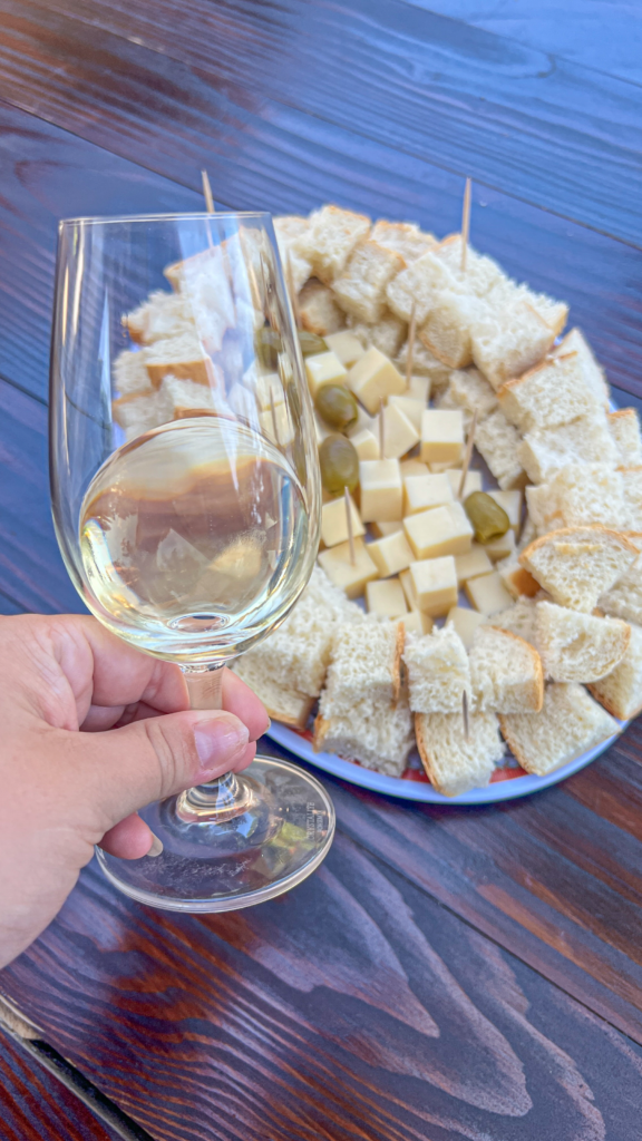 Serbisk vinsmagning, Zivanovic, Bermet-vin, serbisk Bermet-vin, Novi Sad, byer i Serbien, seværdigheder i Serbien, Flodkrydstogt, Donau flodkrydstogt, flodkrydstogt på Donau floden, Guidet tur i Novi sad, seværdigheder i Novi Sad, danske rejser til Serbien,