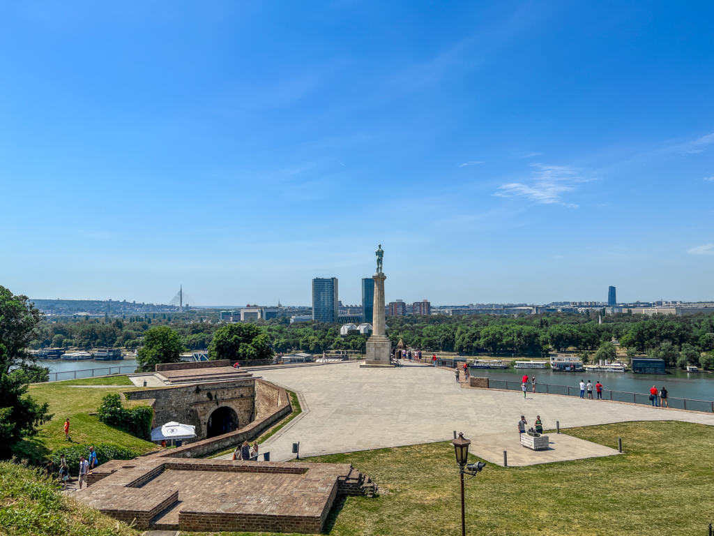 byer i Serbien, seværdigheder i Serbien, Flodkrydstogt, Donau flodkrydstogt, flodkrydstogt på Donau floden,