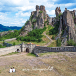 Vidin, Vidin Bulgarien, byer i Bulgarien, seværdigheder i Bulgarien, Flodkrydstogt, Donau flodkrydstogt, flodkrydstogt på Donau floden, Belogradchik Fortet, Belogradchik bulgarien