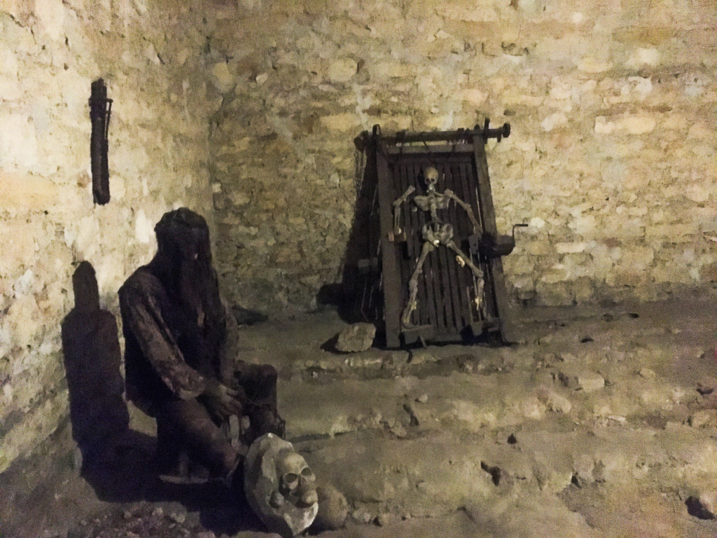 Vidin, Vidin Bulgarien, byer i Bulgarien, seværdigheder i Bulgarien, Flodkrydstogt, Donau flodkrydstogt, flodkrydstogt på Donau floden, Folkets hus i Bukarest, baba vida fortet,