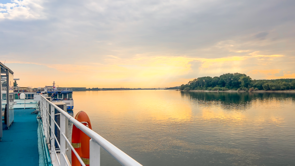 Vidin, Vidin Bulgarien, byer i Bulgarien, seværdigheder i Bulgarien, Flodkrydstogt, Donau flodkrydstogt, flodkrydstogt på Donau floden, Belogradchik Fortet, Belogradchik bulgarien