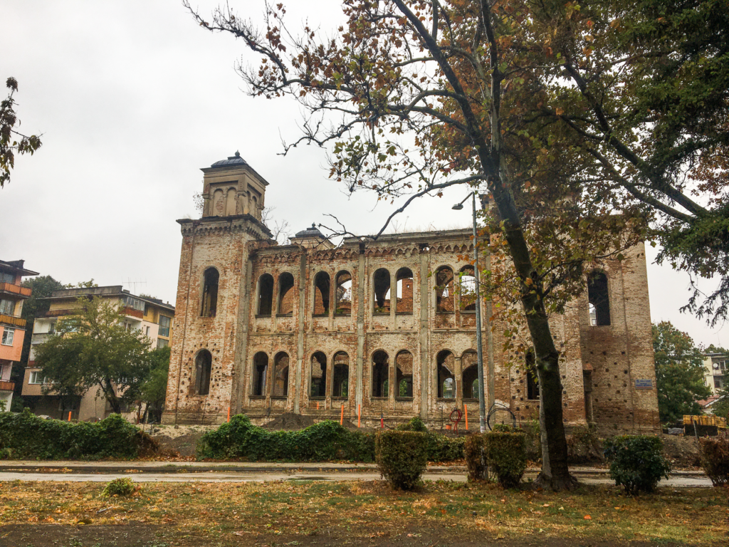 Vidin, Vidin Bulgarien, byer i Bulgarien, seværdigheder i Bulgarien, Flodkrydstogt, Donau flodkrydstogt, flodkrydstogt på Donau floden, Folkets hus i Bukarest, baba vida fortet,