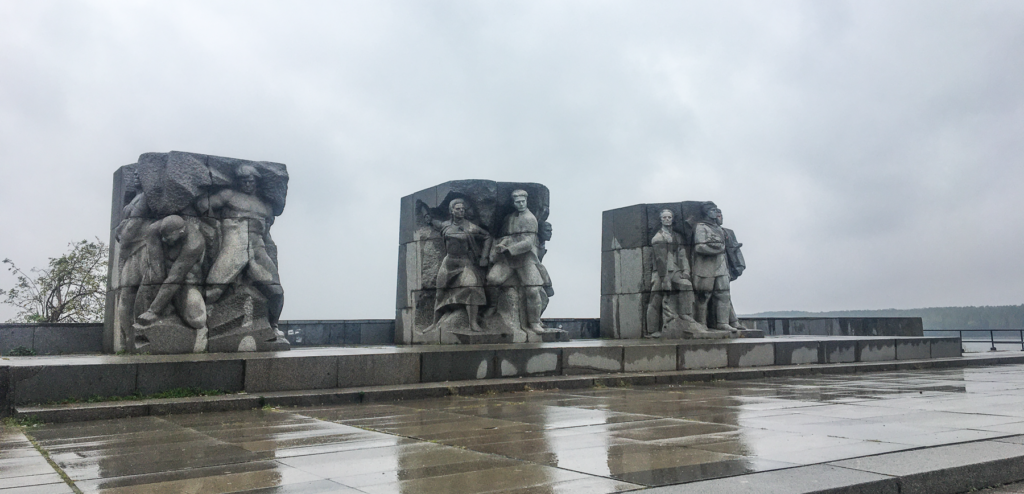 Vidin, Vidin Bulgarien, byer i Bulgarien, seværdigheder i Bulgarien, Flodkrydstogt, Donau flodkrydstogt, flodkrydstogt på Donau floden, Folkets hus i Bukarest, baba vida fortet,