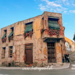 Guide til Kroatien, Kroatien guide, fakta om Kroatien, Rejs til Kroatien, Rejseguide til Kroatien, sjove fakta om Kroatien, flodkrydstogt til Kroatien, Vukavor i Kroatien, krigen i Kroatien, krig i Vukavor