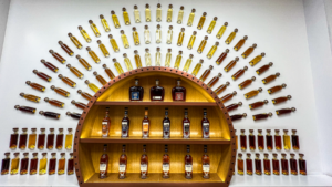 Ararat cognac, Ararat brandy, armensk brandy, Guide til Armenien, Armenien guide, fakta om Armenien, Rejs til Armenien, Rejseguide til Armenien, sjove fakta om Armenien
