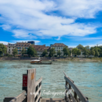 oplevelser i Basel, seværdigheder i Basel, Feriebyer i Schweiz, Byguide til Basel, Basel seværdigheder, oplevelser i Basel, Basel Schweiz, Schweiz, byer i schweiz, Rejseguide til schweiz,