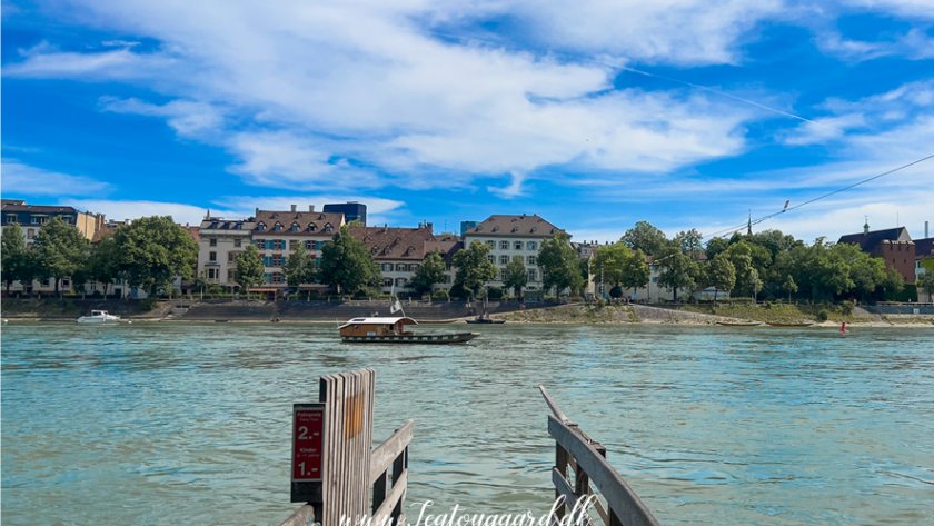 oplevelser i Basel, seværdigheder i Basel, Feriebyer i Schweiz, Byguide til Basel, Basel seværdigheder, oplevelser i Basel, Basel Schweiz, Schweiz, byer i schweiz, Rejseguide til schweiz,