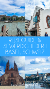 oplevelser i Basel, seværdigheder i Basel, Feriebyer i Schweiz, Byguide til Basel, Basel seværdigheder, oplevelser i Basel, Basel Schweiz, Schweiz, byer i schweiz, Rejseguide til schweiz,