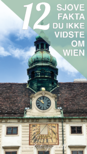 Sjove fakta om Wien, fun facts om Wien, overraskende fakta om Wien, kuriositeter om Wien, Wiens historie og kultur, unikke traditioner i Wien, sjove love i Wien, wienerkultur og kaffe, Wiens berømte caféer, klassisk musik og Mozart i Wien, sjove seværdigheder i Wien, mærkelige fakta om Wien, interessante steder i Wien, skjulte perler i Wien, Wiens gamle og nye traditioner, Østrigs hovedstad og dens hemmeligheder, Wiens sjoveste museer, Wiens historiske kuriositeter, usædvanlige oplevelser i Wien.