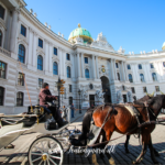 Sjove fakta om Wien, fun facts om Wien, overraskende fakta om Wien, kuriositeter om Wien, Wiens historie og kultur, unikke traditioner i Wien, sjove love i Wien, wienerkultur og kaffe, Wiens berømte caféer, klassisk musik og Mozart i Wien, sjove seværdigheder i Wien, mærkelige fakta om Wien, interessante steder i Wien, skjulte perler i Wien, Wiens gamle og nye traditioner, Østrigs hovedstad og dens hemmeligheder, Wiens sjoveste museer, Wiens historiske kuriositeter, usædvanlige oplevelser i Wien.