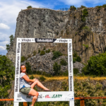 Balaton-felvidék, urtidsvulkaner i Ungarn, geologiske seværdigheder ved Balatonsøen, oplevelser i Balaton-området, gamle vulkanbjerge i Ungarn, Tapolca-bjergene, basaltformationer og lavalandskaber, natur og historie i Ungarn, Balaton-felvidék Nationalpark, unikke landskaber i Centraleuropa, vulkanske kegler og vinmarker, rejseoplevelser i Ungarns natur, must-see naturattraktioner ved Balaton, geologiske vidundere i Ungarn, gammel vulkansk aktivitet i Balatonområdet, vin og vulkanjord i Ungarn, Sjove fakta om Budapest, fun facts om Budapest, overraskende ting om Ungarns hovedstad, kuriositeter om Budapest, historiske overraskelser i Budapest, Budapest og termiske kilder, Budapest har mere end 100 varme kilder, kælenavnet “Østens Paris”, kædebroen og dens løver uden tunger-myten, Buda og Pest var to byer før 1873, Budapest har verdens ældste metrolinje på det europæiske fastland, ruinbarer i gamle bygninger, termiske bade under jorden, kæmpe parlament med 691 rum, Budapest er billig men luksuriøs, unikke oplevelser i en historisk og livlig storby.