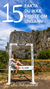 Sjove fakta om Budapest, fun facts om Budapest, overraskende ting om Ungarns hovedstad, kuriositeter om Budapest, historiske overraskelser i Budapest, Budapest og termiske kilder, Budapest har mere end 100 varme kilder, kælenavnet “Østens Paris”, kædebroen og dens løver uden tunger-myten, Buda og Pest var to byer før 1873, Budapest har verdens ældste metrolinje på det europæiske fastland, ruinbarer i gamle bygninger, termiske bade under jorden, kæmpe parlament med 691 rum, Budapest er billig men luksuriøs, unikke oplevelser i en historisk og livlig storby.