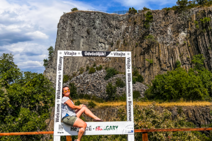 Balaton-felvidék, urtidsvulkaner i Ungarn, geologiske seværdigheder ved Balatonsøen, oplevelser i Balaton-området, gamle vulkanbjerge i Ungarn, Tapolca-bjergene, basaltformationer og lavalandskaber, natur og historie i Ungarn, Balaton-felvidék Nationalpark, unikke landskaber i Centraleuropa, vulkanske kegler og vinmarker, rejseoplevelser i Ungarns natur, must-see naturattraktioner ved Balaton, geologiske vidundere i Ungarn, gammel vulkansk aktivitet i Balatonområdet, vin og vulkanjord i Ungarn, Sjove fakta om Budapest, fun facts om Budapest, overraskende ting om Ungarns hovedstad, kuriositeter om Budapest, historiske overraskelser i Budapest, Budapest og termiske kilder, Budapest har mere end 100 varme kilder, kælenavnet “Østens Paris”, kædebroen og dens løver uden tunger-myten, Buda og Pest var to byer før 1873, Budapest har verdens ældste metrolinje på det europæiske fastland, ruinbarer i gamle bygninger, termiske bade under jorden, kæmpe parlament med 691 rum, Budapest er billig men luksuriøs, unikke oplevelser i en historisk og livlig storby.