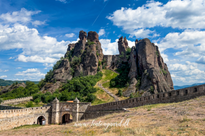 Belogradchik Fortet, Belogradchik bulgarien, Belogradchik fæstning, Belogradchik borg, oplevelser i Bulgarien, Seværdigheder i Bulgarien, must see steder i Bulgarien, Must see steder i Europa, Vidin, Vidin Bulgarien, byer i Bulgarien, seværdigheder i Bulgarien, Flodkrydstogt, Donau flodkrydstogt, flodkrydstogt på Donau floden,
