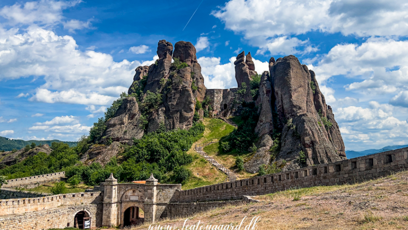 Belogradchik Fortet, Belogradchik bulgarien, Belogradchik fæstning, Belogradchik borg, oplevelser i Bulgarien, Seværdigheder i Bulgarien, must see steder i Bulgarien, Must see steder i Europa, Vidin, Vidin Bulgarien, byer i Bulgarien, seværdigheder i Bulgarien, Flodkrydstogt, Donau flodkrydstogt, flodkrydstogt på Donau floden,