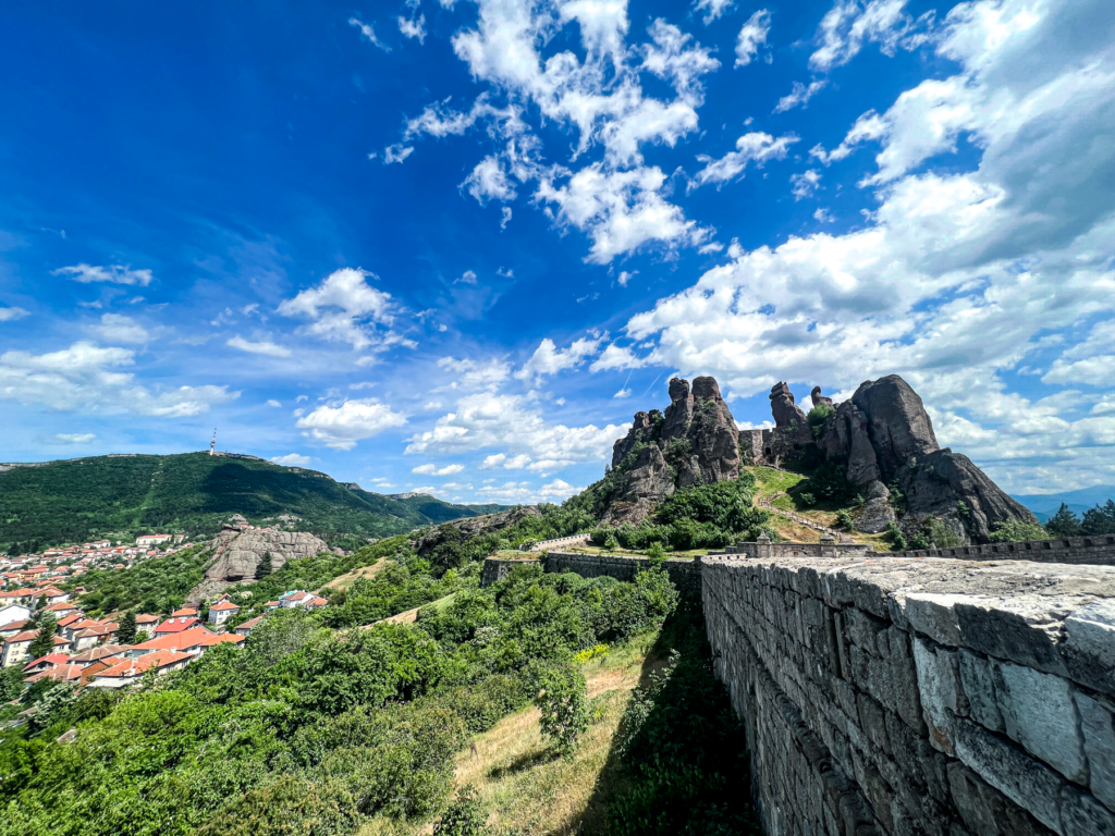 Belogradchik Fortet, Belogradchik bulgarien, Belogradchik fæstning, Belogradchik borg, oplevelser i Bulgarien, Seværdigheder i Bulgarien, must see steder i Bulgarien, Must see steder i Europa, Vidin, Vidin Bulgarien, byer i Bulgarien, seværdigheder i Bulgarien, Flodkrydstogt, Donau flodkrydstogt, flodkrydstogt på Donau floden,
