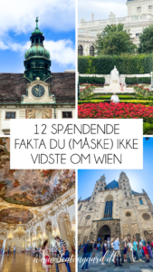 Sjove fakta om Wien, fun facts om Wien, overraskende fakta om Wien, kuriositeter om Wien, Wiens historie og kultur, unikke traditioner i Wien, sjove love i Wien, wienerkultur og kaffe, Wiens berømte caféer, klassisk musik og Mozart i Wien, sjove seværdigheder i Wien, mærkelige fakta om Wien, interessante steder i Wien, skjulte perler i Wien, Wiens gamle og nye traditioner, Østrigs hovedstad og dens hemmeligheder, Wiens sjoveste museer, Wiens historiske kuriositeter, usædvanlige oplevelser i Wien.