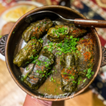 Armensk mad, mad fra Armenien, hvad skal man spise i Armenien, Armensk Khachpuri, georgisk ostebrød, det skal du smage i Armenien, det skal du smage i Armenien, mad i Armenien, armensk rejseblog, liste over lokalretter i Armenien, rejseblog om Armenien, madguide til Armenien, mad fra kaukasus, blog om at rejse, rejsebloggen,