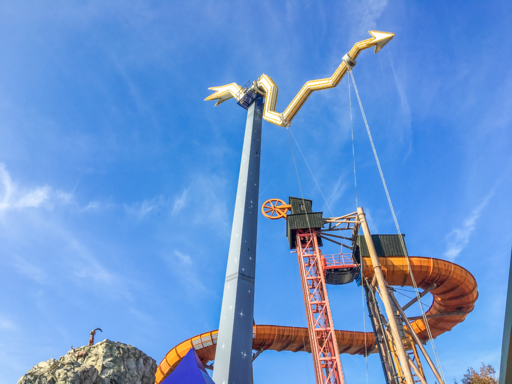 Prater Park, Wiener Prater, seværdigheder i Wien, oplevelser i Østrig, forlystelsespark i Wien, Wiener Riesenrad, must-see i Wien, turistattraktioner i Wien, historiske parker i Østrig, underholdning i Wien, grønne områder i Wien, familievenlige aktiviteter i Wien, Prater forlystelser, kulturarv i Wien, ikoniske steder i Wien, udendørs aktiviteter i Wien, sightseeing i Østrig, klassiske forlystelser i Wien, rekreation i Wien.