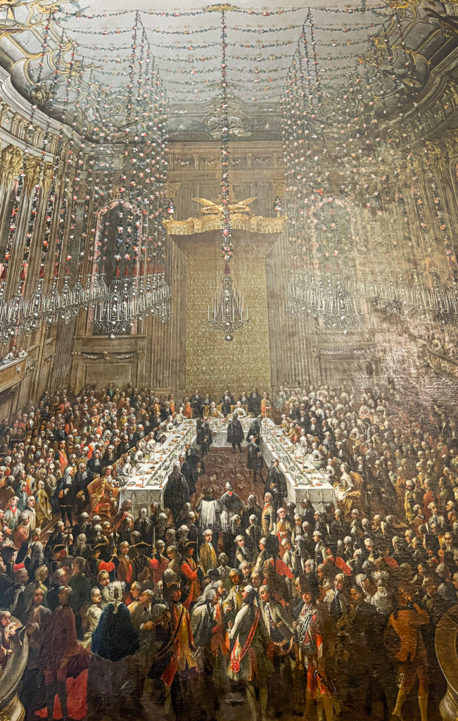 Schönbrunn Slottet, Schönbrunn Palace, seværdigheder i Wien, oplevelser i Østrig, historiske slotte i Østrig, UNESCO-verdensarv i Wien, Habsburgernes sommerresidens, kejserlige paladser i Wien, barok arkitektur i Østrig, must-see i Wien, turistattraktioner i Wien, guidede ture på Schönbrunn, Wiens berømte slotte, kulturarv i Østrig, kejserinde Maria Theresia, Mozart i Schönbrunn, de kejserlige haver, slotsturisme i Østrig, historie og kunst i Wien.