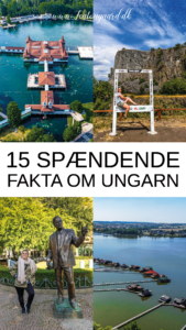 Sjove fakta om Budapest, fun facts om Budapest, overraskende ting om Ungarns hovedstad, kuriositeter om Budapest, historiske overraskelser i Budapest, Budapest og termiske kilder, Budapest har mere end 100 varme kilder, kælenavnet “Østens Paris”, kædebroen og dens løver uden tunger-myten, Buda og Pest var to byer før 1873, Budapest har verdens ældste metrolinje på det europæiske fastland, ruinbarer i gamle bygninger, termiske bade under jorden, kæmpe parlament med 691 rum, Budapest er billig men luksuriøs, unikke oplevelser i en historisk og livlig storby.