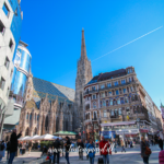 Østrig og Wien, hovedstaden i Østrig, seværdigheder i Wien, oplevelser i Østrig, kultur og historie i Wien, must-see i Østrig, turistattraktioner i Wien, arkitektur i Østrig, kejserlige paladser i Wien, klassisk musik i Østrig, Donau-floden i Wien, UNESCO-verdensarv i Østrig, gastronomi i Wien, kunst og museer i Østrig, shopping i Wien, berømte caféer i Wien, natur og bjerge i Østrig, Wiens historiske centrum, kulturarv i Østrig, rejseoplevelser i Østrig, Sjove fakta om Østrig, overraskende fakta om Østrig, fun facts om Østrig, Østrigs historie og kultur, kuriositeter om Østrig, unikke traditioner i Østrig, Østrigs sjove love, wienerkultur og kaffe, alpemad og østrigske specialiteter, Østrigs berømte opfindelser, interessante steder i Østrig, østrigske nationalikoner, Østrigs mindste byer, musik og kunst i Østrig, sjove traditioner i Wien, mærkelige fakta om Østrig, Østrigs natur og bjerge, festlige begivenheder i Østrig.