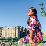 Kædebroen i Budapest, Széchenyi Kædebro, Chain Bridge, seværdigheder i Budapest, historiske broer i Budapest, oplevelser i Budapest, Donau-floden, ikoniske vartegn i Budapest, arkitektur i Budapest, broer i Ungarn, fotospots i Budapest, must-see i Budapest, Budapest attraktioner, kultur i Budapest, sightseeing i Budapest, naturskønne udsigter i Budapest, historie om Budapest, Guide til seværdigheder i Budapest, oplevelser i Budapest, must-see i Budapest, historiske seværdigheder i Budapest, turistattraktioner i Budapest, sightseeing i Budapest, top seværdigheder i Budapest, kultur i Budapest, arkitektur i Budapest, Donau-floden, historiske bygninger i Budapest, berømte vartegn i Budapest, museer i Budapest, naturoplevelser i Budapest, shopping i Budapest, gastronomi i Budapest.