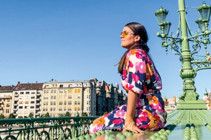 Kædebroen i Budapest, Széchenyi Kædebro, Chain Bridge, seværdigheder i Budapest, historiske broer i Budapest, oplevelser i Budapest, Donau-floden, ikoniske vartegn i Budapest, arkitektur i Budapest, broer i Ungarn, fotospots i Budapest, must-see i Budapest, Budapest attraktioner, kultur i Budapest, sightseeing i Budapest, naturskønne udsigter i Budapest, historie om Budapest, Guide til seværdigheder i Budapest, oplevelser i Budapest, must-see i Budapest, historiske seværdigheder i Budapest, turistattraktioner i Budapest, sightseeing i Budapest, top seværdigheder i Budapest, kultur i Budapest, arkitektur i Budapest, Donau-floden, historiske bygninger i Budapest, berømte vartegn i Budapest, museer i Budapest, naturoplevelser i Budapest, shopping i Budapest, gastronomi i Budapest.