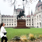 Budapest Parlament, Parlamentet i Budapest, seværdigheder i Budapest, oplevelser i Budapest, historiske bygninger i Budapest, Donau-floden, arkitektur i Budapest, museer i Budapest, nygotisk arkitektur, berømte bygninger i Ungarn, sightseeing i Budapest, Budapest attraktioner, kultur i Budapest, Europas smukkeste parlament, UNESCO-seværdigheder i Budapest, fotospots i Budapest, guide til Budapest