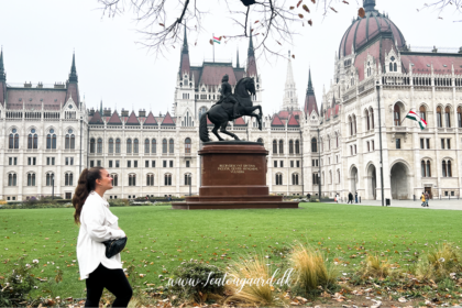 Budapest Parlament, Parlamentet i Budapest, seværdigheder i Budapest, oplevelser i Budapest, historiske bygninger i Budapest, Donau-floden, arkitektur i Budapest, museer i Budapest, nygotisk arkitektur, berømte bygninger i Ungarn, sightseeing i Budapest, Budapest attraktioner, kultur i Budapest, Europas smukkeste parlament, UNESCO-seværdigheder i Budapest, fotospots i Budapest, guide til Budapest