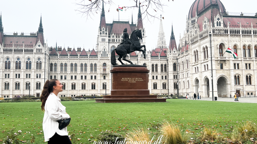 Budapest Parlament, Parlamentet i Budapest, seværdigheder i Budapest, oplevelser i Budapest, historiske bygninger i Budapest, Donau-floden, arkitektur i Budapest, museer i Budapest, nygotisk arkitektur, berømte bygninger i Ungarn, sightseeing i Budapest, Budapest attraktioner, kultur i Budapest, Europas smukkeste parlament, UNESCO-seværdigheder i Budapest, fotospots i Budapest, guide til Budapest