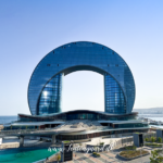 Visum fakta om Azerbaijan, rejseguide til Azerbaijan, Guide til Azerbaijan, visum Guide til adserbaijan, Guide til Azerbaijan visa, guide til Azerbaijan visum, oplevelser i Azerbaijan, aserbajdsjan visum guide, aserbajdsjan visa guide, Visa fakta om aserbajdsjan, skal man have visum til aserbajdsjan, skal man have visa til aserbajdsjan