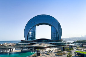 Visum fakta om Azerbaijan, rejseguide til Azerbaijan, Guide til Azerbaijan, visum Guide til adserbaijan, Guide til Azerbaijan visa, guide til Azerbaijan visum, oplevelser i Azerbaijan, aserbajdsjan visum guide, aserbajdsjan visa guide, Visa fakta om aserbajdsjan, skal man have visum til aserbajdsjan, skal man have visa til aserbajdsjan